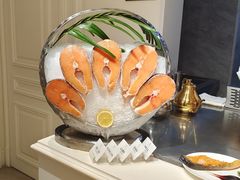 -京彩臻品火锅