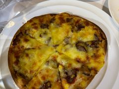 -太平馆西餐厅(北京路店)