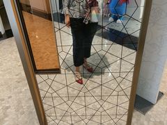 -Peet's Coffee皮爷咖啡(豫园店)