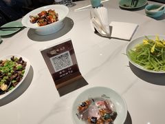 -泰钰丰烤鸭.天津菜(开发区店)