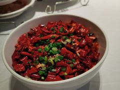 -天怡·鱼工厂(临江店)