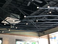 -野萃山·潮汕厚果汁(十亩地店)