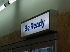 -静宜和她的朋友(星海广场店)
