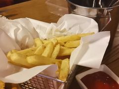 -LYFATTI 莱芙缇(赣水路店)