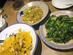 -丰乐餐厅·始于1999·本地老字号