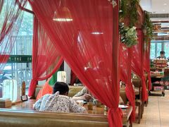 -老西门·常州菜(新区店)