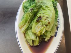 -味友味港印记(厦门集美银泰百货店)