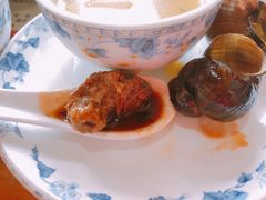 -洞天食府(北大街店)