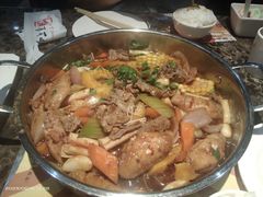 -御上皇三汁焖锅(薛城万达广场店)