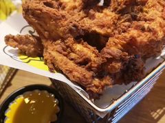 -百好乐宠物友好餐厅(朝外大街店)