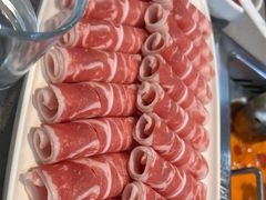 -海底捞火锅(振华商厦店)