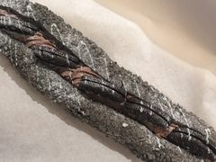 -奈雪的茶(东原悦荟店)