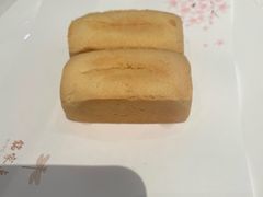 -铭家点心(秦岭路店)