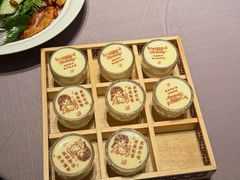 -阿五黄河大鲤鱼(河南长垣店)