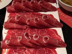 -番食园鲜食火锅(高新店)