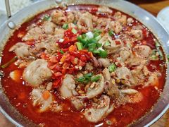 -湖南湘菜馆(东湘缘二店)