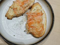 -卡朋西餐(悦汇城店)