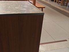 -乡里八闽·福州乡土菜(高宅店)