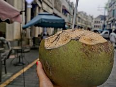 -文昌鸡饭店110号(中山路店)