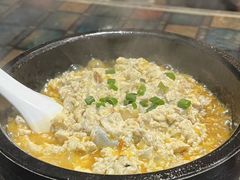 -卤鸭儿(温州路店)