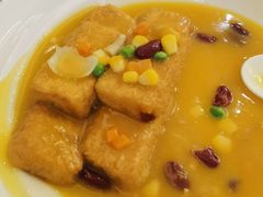 -鹭园酒家·四十年老字号