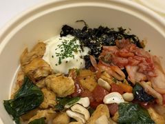 -奥冠体育华师附中恒温游泳馆