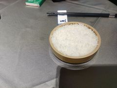 -客家汇·客家传承菜(水库店)