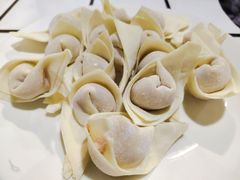 -小板凳(四公里店)