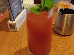 -音乐房子·Vintage Live Bar(玉林总店)