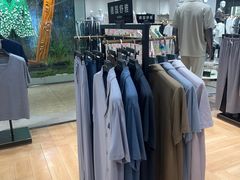 -大商麦凯乐(大连总店)
