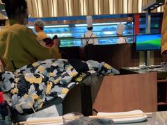 -巴奴毛肚火锅(二七万达店)