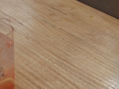-像素研食The pixlab (皮市街店)