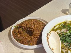 -蛙兔鸡自贡风味·特色江湖菜(广都店)