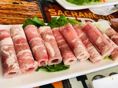 -小龍鳳·港式海鲜打边炉(沙湖路店)