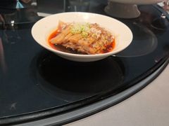 -徐记海鲜(汉城湖|太奥店)