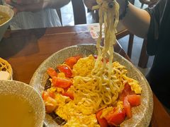 -坊门老街(宜山路店)