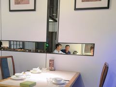 -大鱼徽州·寻味徽菜(星光总店)