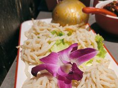 -生活如沸·顺德水牛奶火锅(大学路店)