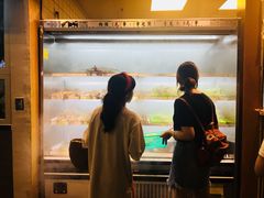 -乐乐姐超级土豆(中关村5号店)