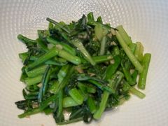 -江南厨子·品苏杭(华润万象店)
