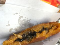 -老徐家柿子饼(北广济街店)