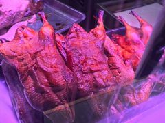 -章云板鸭(总店)