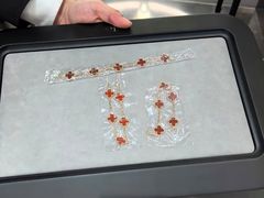 -梵克雅宝(国贸商城店)