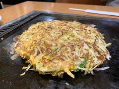 -鹤桥风月(ヨドバシ梅田店)