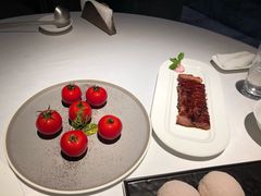 -粤界(望京金辉店)