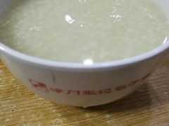-津门张记包子铺(华昌道店)