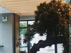 -花园茶楼(兴城西路店)