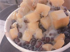 -梁子刨冰王(鞍山西道店)