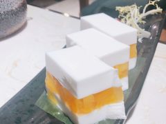 -点都德·毕德寮