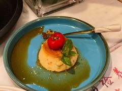 -月下料理(楷林IFC店)